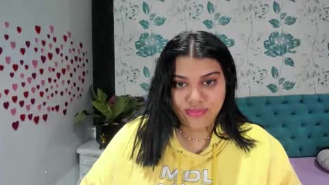    online show from 02-04-25, 07:22