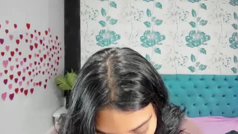    online show from 02-08-25, 02:16