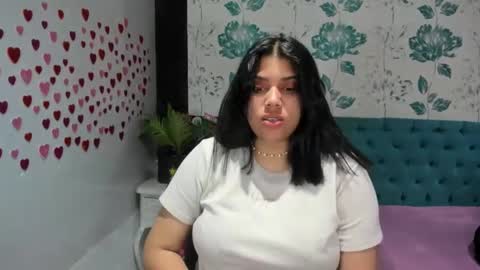    online show from 02-10-25, 04:47