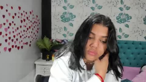    online show from 02-17-25, 02:15