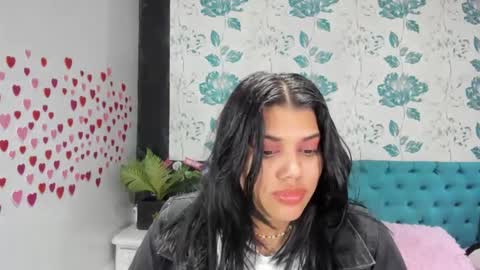    online show from 02-18-25, 05:53