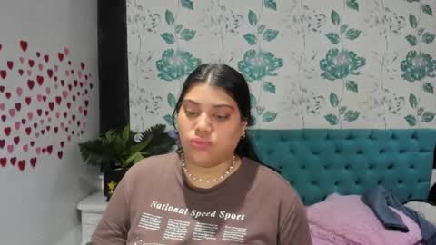    online show from 02-25-25, 05:47