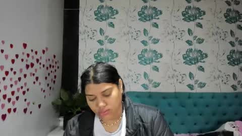    online show from 03-09-25, 02:21