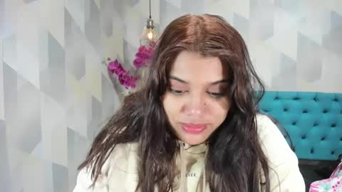    online show from 09-14-25, 04:11