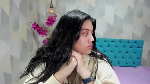    online show from 10-20-25, 05:02