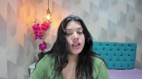    online show from 11-16-25, 01:39