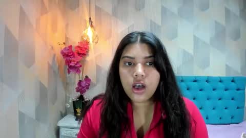    online show from 05-18-26, 01:50
