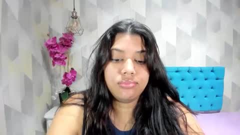    online show from 05-19-26, 05:19