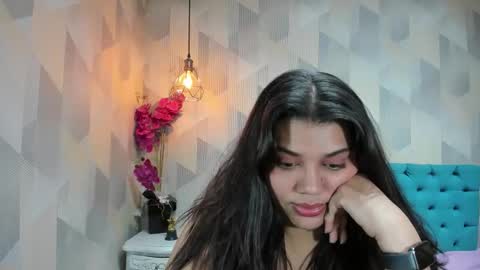    online show from 05-20-26, 06:03
