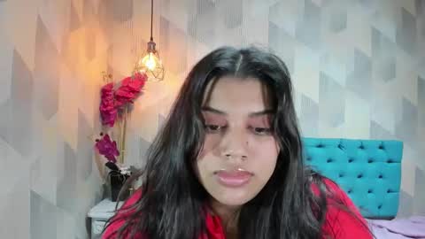    online show from 05-23-26, 04:44