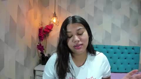   online show from 05-26-26, 11:06