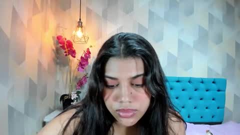    online show from 05-27-26, 03:53