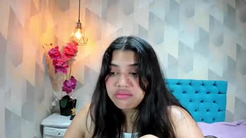    online show from 05-29-26, 12:41