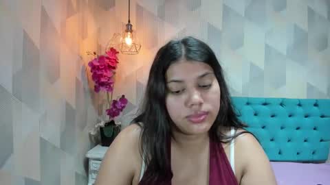    online show from 05-30-26, 06:54