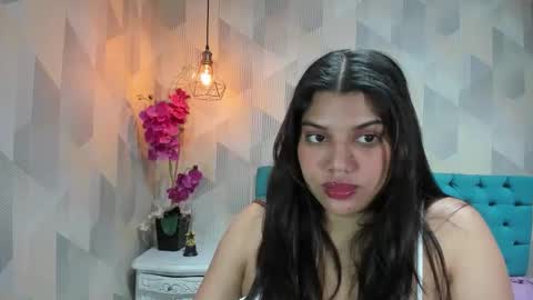    online show from 05-31-26, 03:47