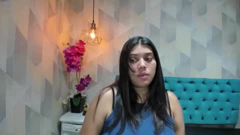    online show from 05-31-26, 03:52