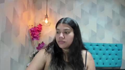    online show from 06-01-26, 01:46