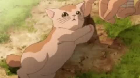 Luna online show from 11-04-25, 11:42