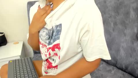 ig linda cw2 online show from 02-08-26, 01:53