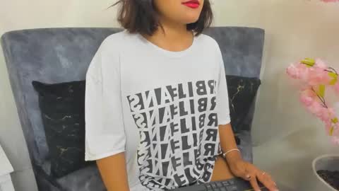 ig linda cw2 online show from 03-08-26, 11:52