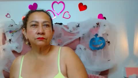 lindacoopers online show from 10-18-25, 02:18