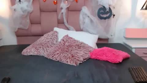 lindacoopers online show from 10-23-25, 12:15