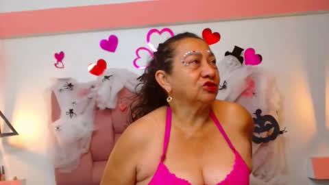 lindacoopers online show from 10-28-25, 11:47