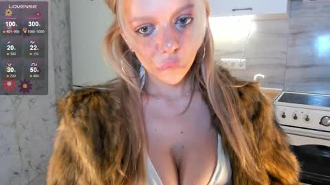 happy new year online show from 02-27-25, 12:10