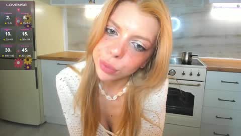 happy new year online show from 03-11-25, 11:59