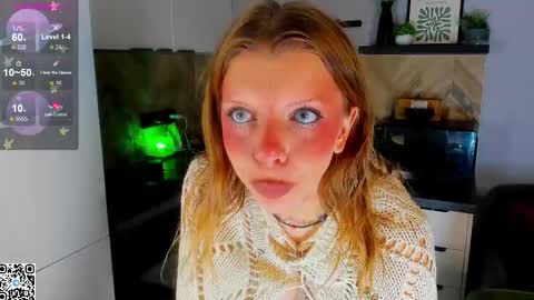 happy new year online show from 03-01-26, 05:59