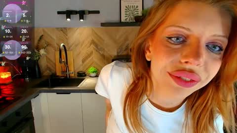 happy new year online show from 04-29-26, 03:05