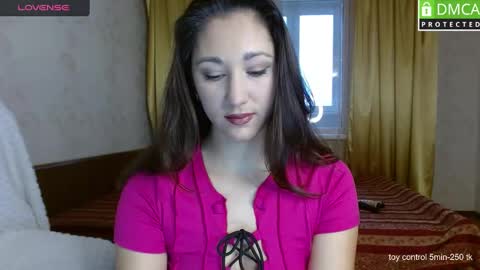 LindaErnestine online show from 03-01-25, 06:24
