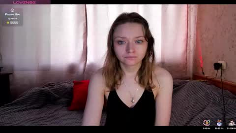 Linda online show from 09-11-25, 02:00
