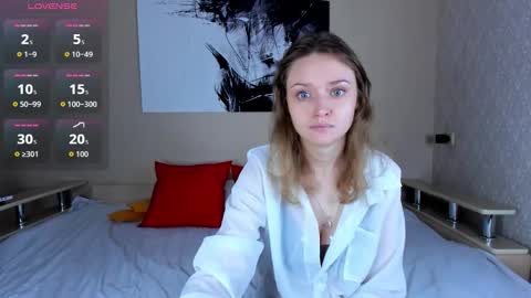 Linda online show from 09-19-25, 02:35