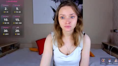 Linda online show from 09-21-25, 01:51