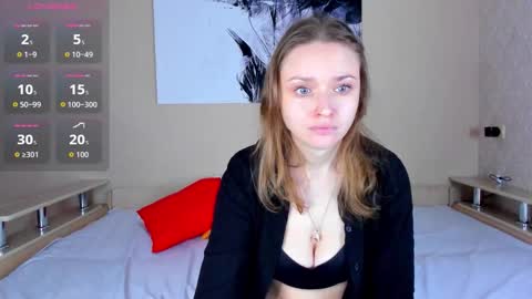 Linda online show from 10-09-25, 03:48