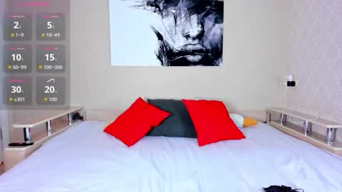 Linda online show from 11-03-25, 09:10