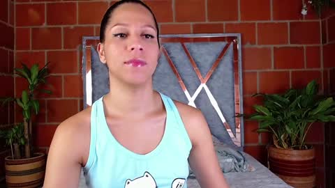 Snapshot of lindagoldsex chatting on 12-03-24, 03:52 Shelly online show from 12-03-24, 03:52