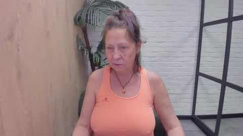 Linda online show from 05-14-26, 05:47