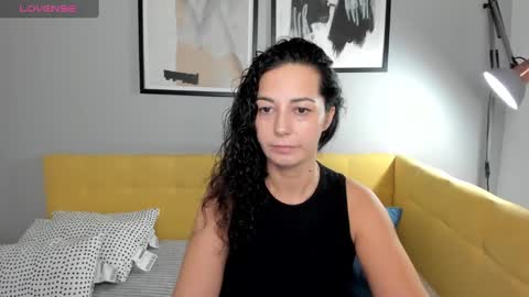 Snapshot of lindainsatiable chatting on 02-24-25, 01:24 Linda online show from 02-24-25, 01:24