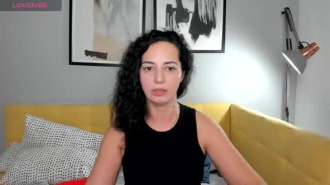 Snapshot of lindainsatiable chatting on 02-24-25, 07:33 Linda online show from 02-24-25, 07:33