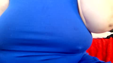 Linda online show from 02-16-26, 07:26