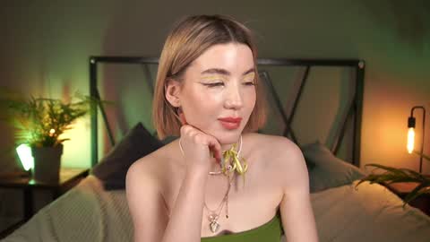 your Linda is back online show from 01-22-25, 11:23