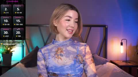 your Linda is back online show from 01-25-25, 05:07