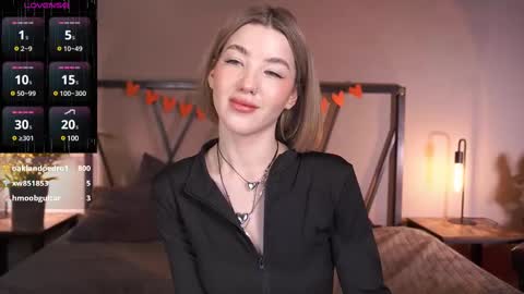 your Linda is back online show from 02-26-25, 07:53