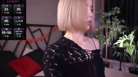 your Linda is back online show from 09-15-25, 04:34