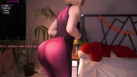 your Linda is back online show from 09-28-25, 04:18