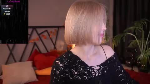 your Linda is back online show from 11-13-25, 04:33