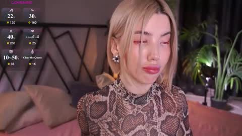 your Linda is back online show from 03-02-26, 05:08