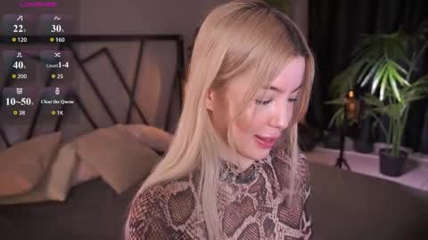 your Linda is back online show from 03-16-26, 05:44